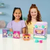 Set creativo Cobi Cookeez Makery – biscotti al forno, decorazione biscotti fai-da-te e set da gioco