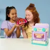 Set creativo Cobi Cookeez Makery – biscotti al forno, decorazione biscotti fai-da-te e set da gioco