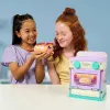 Set creativo Cobi Cookeez Makery – biscotti al forno, decorazione biscotti fai-da-te e set da gioco