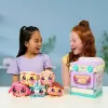Set creativo Cobi Cookeez Makery – biscotti al forno, decorazione biscotti fai-da-te e set da gioco