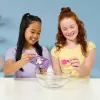 Set creativo Cobi Cookeez Makery – biscotti al forno, decorazione biscotti fai-da-te e set da gioco