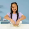 Set creativo Cobi Cookeez Makery – biscotti al forno, decorazione biscotti fai-da-te e set da gioco