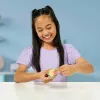Set creativo Cobi Cookeez Makery – biscotti al forno, decorazione biscotti fai-da-te e set da gioco