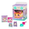 Set creativo Cobi Cookeez Makery – biscotti al forno, decorazione biscotti fai-da-te e set da gioco