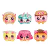Set creativo Cobi Cookeez Makery – biscotti al forno, decorazione biscotti fai-da-te e set da gioco