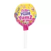 Set creativo Cobi Cookeez Makery — Yum Yumz Double Lollipop set da gioco fai-da-te per bambini