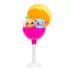Set creativo Cobi Cookeez Makery — Yum Yumz Double Lollipop set da gioco fai-da-te per bambini