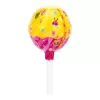 Set creativo Cobi Cookeez Makery — Yum Yumz Double Lollipop set da gioco fai-da-te per bambini