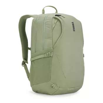 Thule 5504 EnRoute zaino 23L Quiet Green