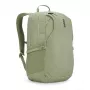 Thule 5504 EnRoute zaino 23L Quiet Green