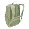 Thule 5504 EnRoute zaino 23L Quiet Green