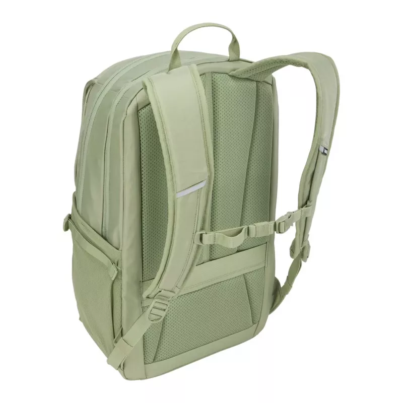 Thule 5504 EnRoute zaino 23L Quiet Green