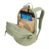 Thule 5504 EnRoute zaino 23L Quiet Green