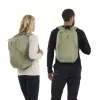 Thule 5504 EnRoute zaino 23L Quiet Green