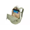Thule 5504 EnRoute zaino 23L Quiet Green