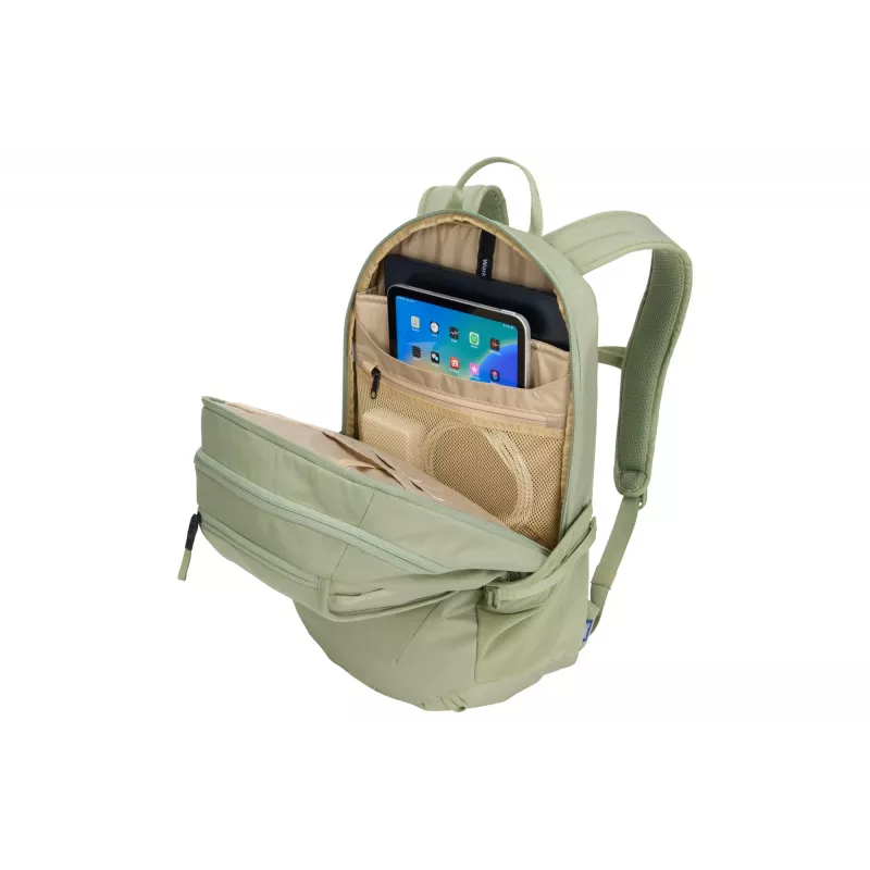 Thule 5504 EnRoute zaino 23L Quiet Green