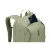 Thule 5504 EnRoute zaino 23L Quiet Green