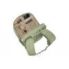 Thule 5504 EnRoute zaino 23L Quiet Green