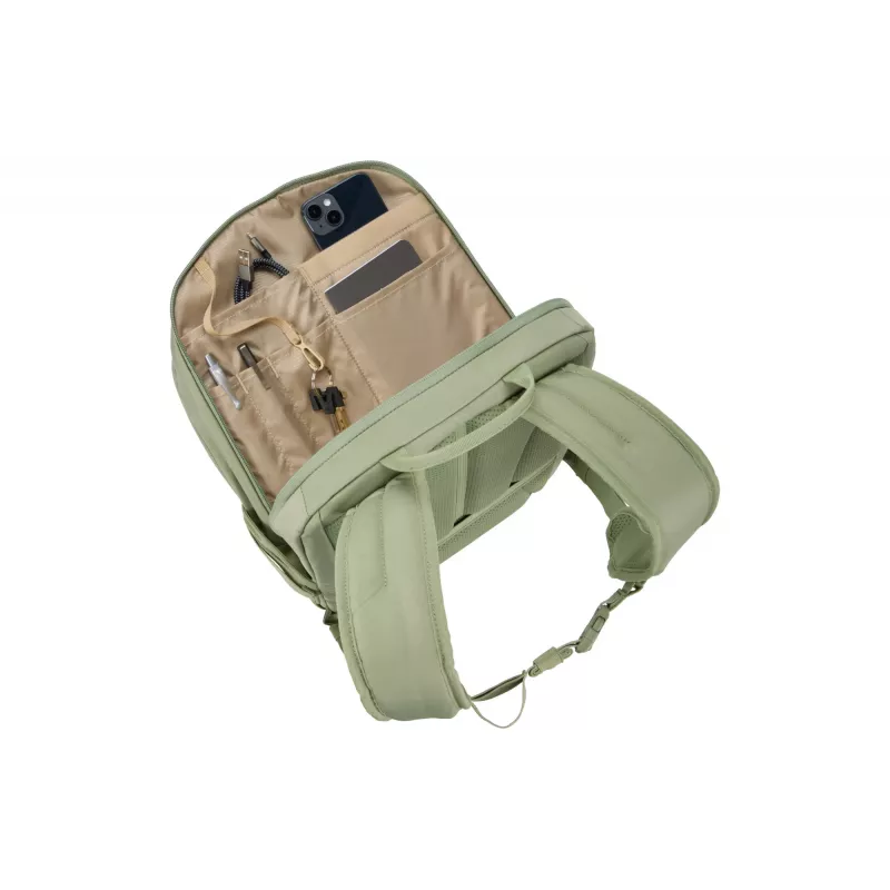 Thule 5504 EnRoute zaino 23L Quiet Green