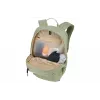Thule 5504 EnRoute zaino 23L Quiet Green