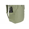Thule 5504 EnRoute zaino 23L Quiet Green
