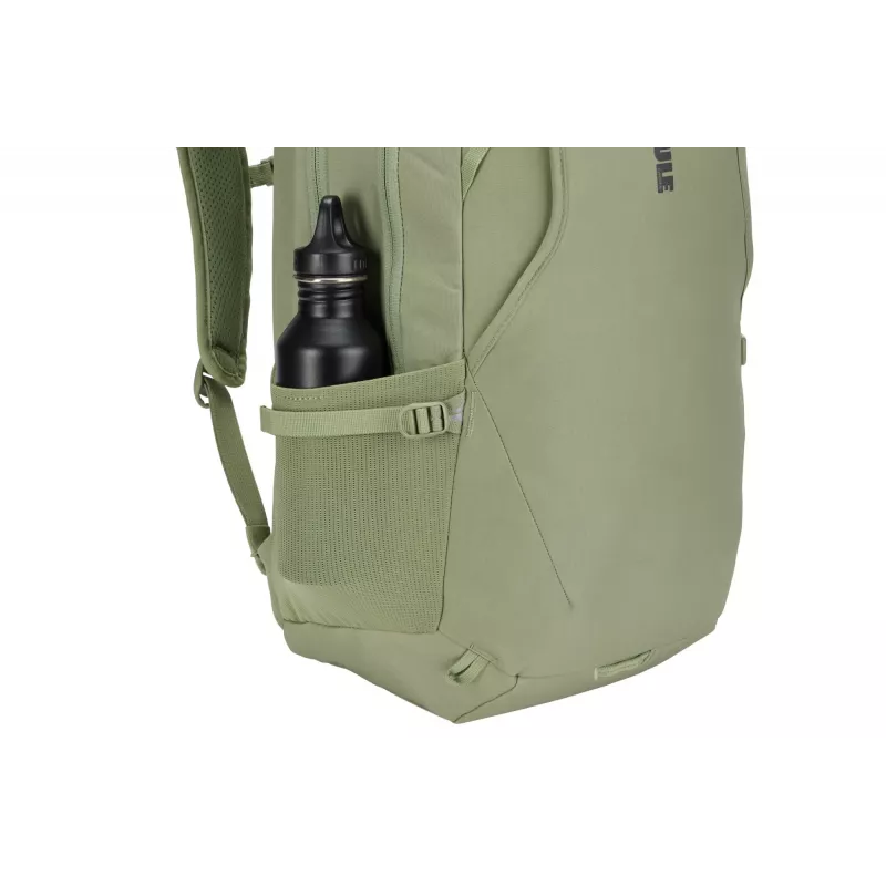 Thule 5504 EnRoute zaino 23L Quiet Green
