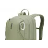 Thule 5504 EnRoute zaino 23L Quiet Green