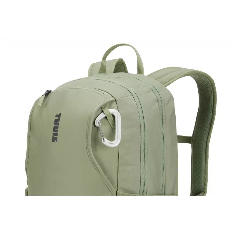 Thule 5504 EnRoute zaino 23L Quiet Green