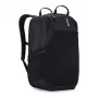 Zaino Thule EnRoute 26L – nero, zaino per laptop per il tragitto quotidiano e i viaggi