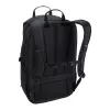 Zaino Thule EnRoute 26L – nero, zaino per laptop per il tragitto quotidiano e i viaggi