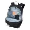 Zaino Thule EnRoute 26L – nero, zaino per laptop per il tragitto quotidiano e i viaggi