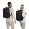 Zaino Thule EnRoute 26L – nero, zaino per laptop per il tragitto quotidiano e i viaggi