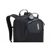 Zaino Thule EnRoute 26L – nero, zaino per laptop per il tragitto quotidiano e i viaggi