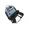 Zaino Thule EnRoute 26L – nero, zaino per laptop per il tragitto quotidiano e i viaggi
