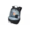 Zaino Thule EnRoute 26L – nero, zaino per laptop per il tragitto quotidiano e i viaggi