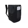 Zaino Thule EnRoute 26L – nero, zaino per laptop per il tragitto quotidiano e i viaggi