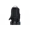 Zaino Thule EnRoute 26L – nero, zaino per laptop per il tragitto quotidiano e i viaggi