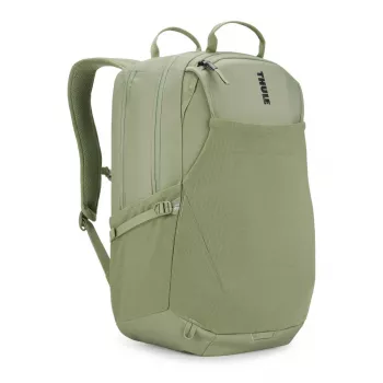Thule 5510 EnRoute zaino 26L Quiet Green