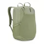Thule 5510 EnRoute zaino 26L Quiet Green