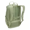 Thule 5510 EnRoute zaino 26L Quiet Green
