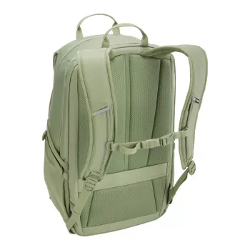 Thule 5510 EnRoute zaino 26L Quiet Green