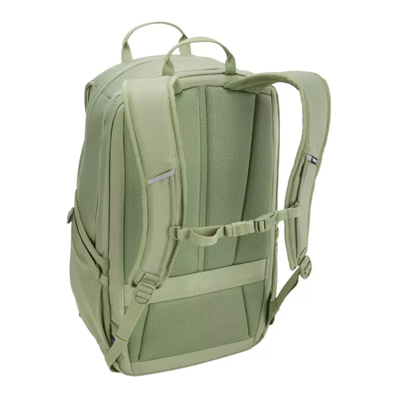Thule 5510 EnRoute zaino 26L Quiet Green