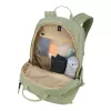 Thule 5510 EnRoute zaino 26L Quiet Green