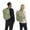 Thule 5510 EnRoute zaino 26L Quiet Green