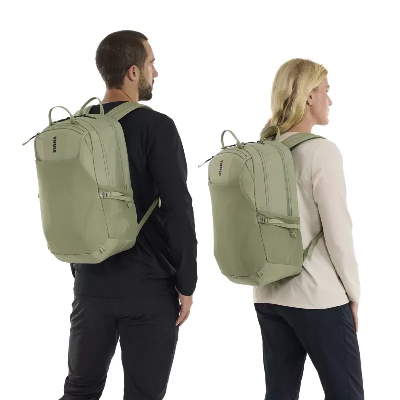 Thule 5510 EnRoute zaino 26L Quiet Green