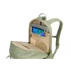 Thule 5510 EnRoute zaino 26L Quiet Green
