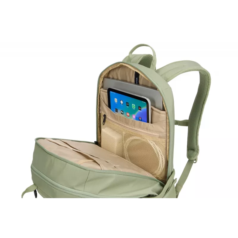 Thule 5510 EnRoute zaino 26L Quiet Green