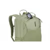 Thule 5510 EnRoute zaino 26L Quiet Green