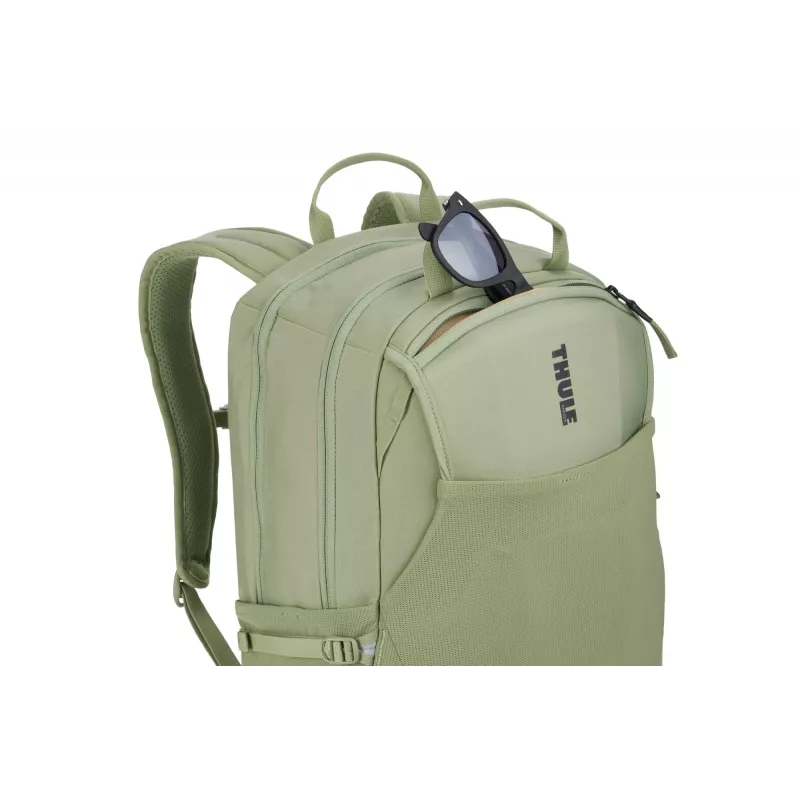 Thule 5510 EnRoute zaino 26L Quiet Green