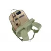 Thule 5510 EnRoute zaino 26L Quiet Green